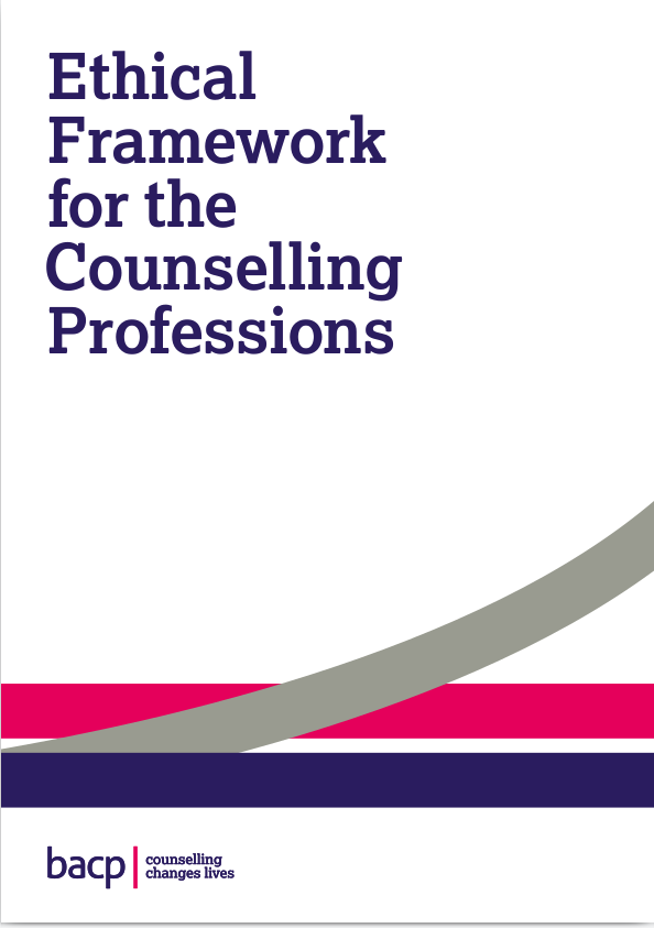 Person Centred person-centred