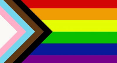 Βιωματικό Σεμινάριο: Αγώνας Ορατότητας: Μια ΛΟΑΤΚΙ+ Προσέγγιση