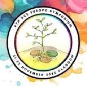 6ο PCE Europe Symposium στη Γλασκώβη – Συμμετοχή μελών της ΠΕΕΠΒΙΠ