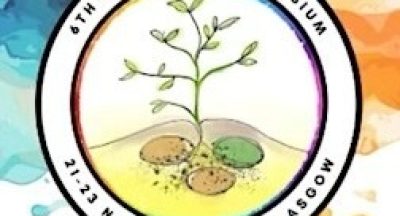 6ο PCE Europe Symposium στη Γλασκώβη – Συμμετοχή μελών της ΠΕΕΠΒΙΠ