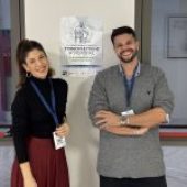 Συμμετοχή της ΠΕΕΠΒΙΠ στο 9ο Πανελλήνιο Συνέδριο Συμβουλευτικής Ψυχολογίας