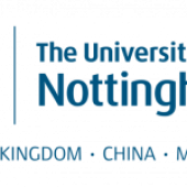 Πώς το περιβάλλον επηρεάζει την εμπειρία σας στην PCE Θεραπεία; Υβριδική εκδήλωση απο το University of Nottingham. 