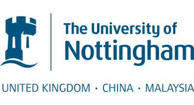 Πώς το περιβάλλον επηρεάζει την εμπειρία σας στην PCE Θεραπεία; Υβριδική εκδήλωση απο το University of Nottingham.