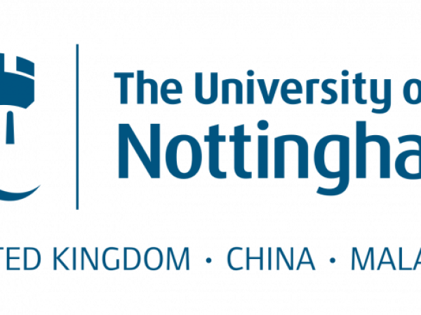 Πώς το περιβάλλον επηρεάζει την εμπειρία σας στην PCE Θεραπεία; Υβριδική εκδήλωση απο το University of Nottingham.