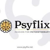 Masterclass (Psyflix)  Dr. Brian Sreenan – Dr. David Murphy: “This learning we call therapy: Re-imagining person-centred psychotherapy as pedagogy”