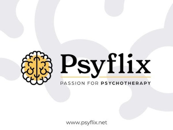 Masterclass (Psyflix) Dr. Brian Sreenan – Dr. David Murphy: “This learning we call therapy: Re-imagining person-centred psychotherapy as pedagogy”