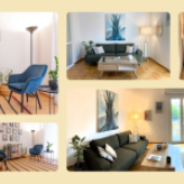 Ανακοίνωση Μέλους