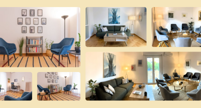 Ανακοίνωση Μέλους